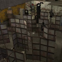 Dream Hackers: Book of Memories